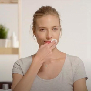 Isdin Micellar Solution Limpieza Facial Hidratante, 500 Ml