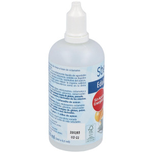 Sbelium Edulcorante (Endulzante) Dietisetas 130Ml