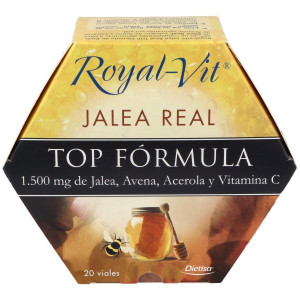 Dietisa Royal-Vit Jalea...