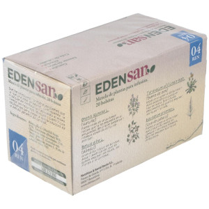 Edensan 04 Ren Renal.Inf.20Uni