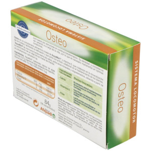 Dietisa Osteo 96Comp