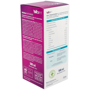 Biform Drenaje Activador 500Ml
