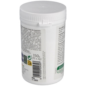 Evacumax Transito Intestinal 150Gr.