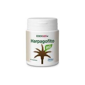 Edensan Harpagofito Bio...