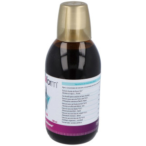 Biform Mega Drain Formula Plus 500Ml.