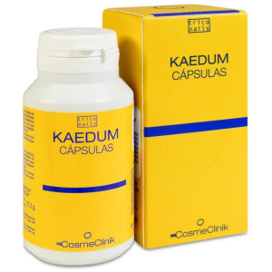 Cosmeclinik Triconails...