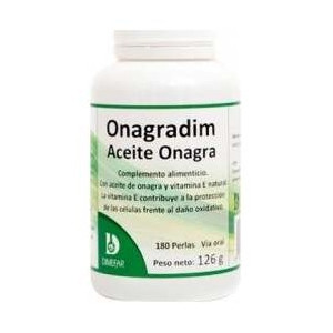 Dimefar Onagradim Aceite De...