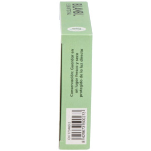 Dimefar Bilambil Probiótico 30Cáps