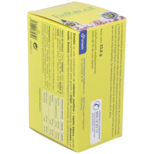 Enrelax Valeriana 84 Cápsulas