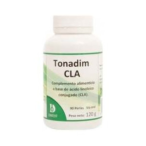 Dimefar Tonadim Cla 90 Perlas