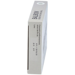 Dimefar Balbion 30Cáps