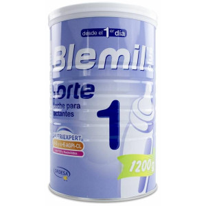 Blemil Plus 1 Forte...