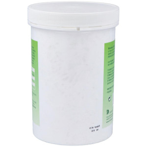 Minerales Dimefar 500Cap.