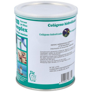 Dis Colagem Complex 330Gr