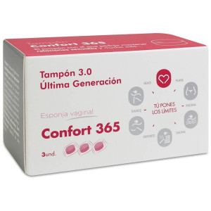 Dialfarma Value Tampon...