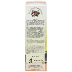 Castaño Claro Dorado Tinte Para Cabello