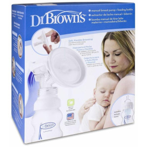 Dr Brawn'S Extractor De...