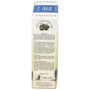 Rubio Oscuro Tinte Para Cabello