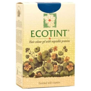 Rubio Dorado Tinte Para...