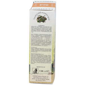 Ecotint Tinte Cabello 6D Rubio Oscuro Dorado 130Ml