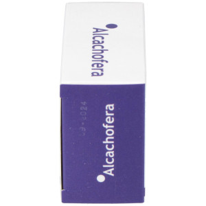 Fitotablet Alcachofera 60Comp