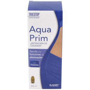 Triestop Aquaprim Drenante...