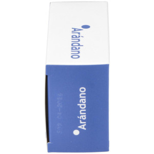 Fitotablet Arandano (Mirtilo) 60Comp