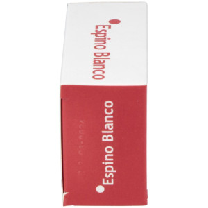 Fitotablet Espino Blanco 60Comp.