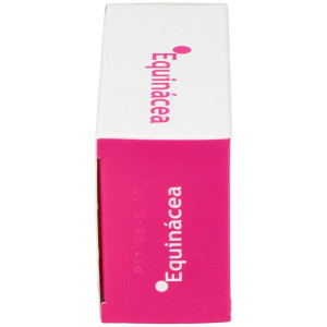 Fitotablet Echinacea 60Comp.