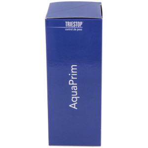 Triestop Aquaprim Drenante 250Ml