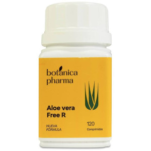 Botánicapharma Aloe Vera...