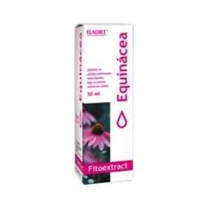Fitoextract Equinácea 50Ml
