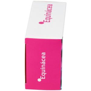 Fitotablet Echinacea 60Comp.