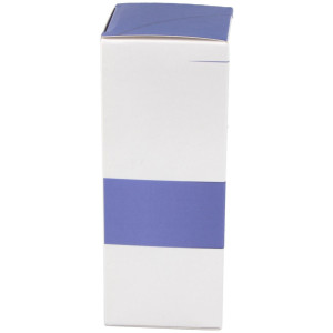 Triestop Aquaprim Drenante 250Ml