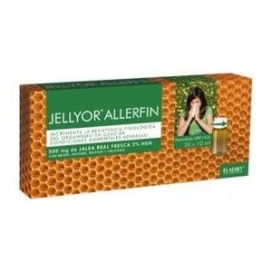 Jellyor Allerfin Rei...