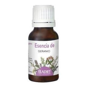 Fitoesencias Geranio Aceite...