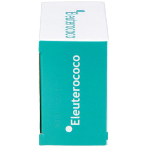 Fitotablet Eleuterococo 60Comp.