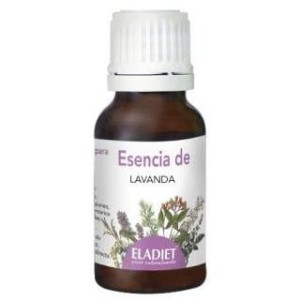 Fitoesencias Lavanda Aceite...