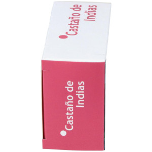 Fitotablet Castaño De Indias 60Comp.