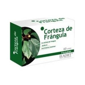 Fitotablet Corteza De...