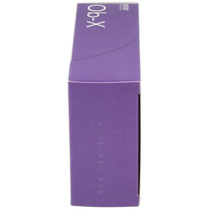 Triestop Ob-X Abdomen 60Comp.