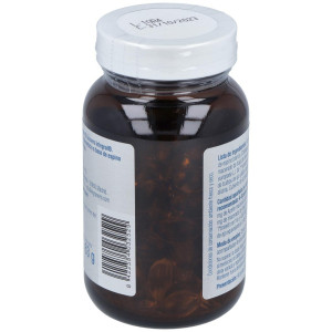 El Granero Ajogran Complex 90 Perlas