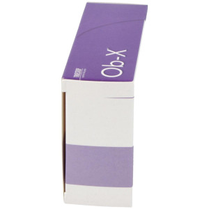 Triestop Ob-X Abdomen 60Comp.