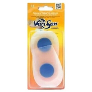 Varisan Hydrogel Talonera...