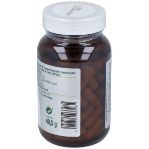 El Granero Integral Cardo Forte 550Mg 90 Cáps