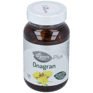 El Granero Onagran Plus 120...