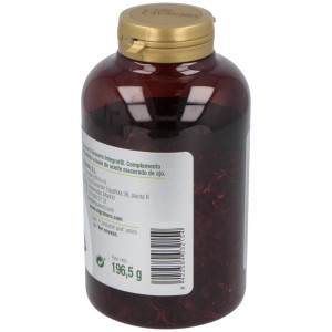 El Granero Ajogran 300 Perlas