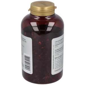 El Granero Ajogran 300 Perlas