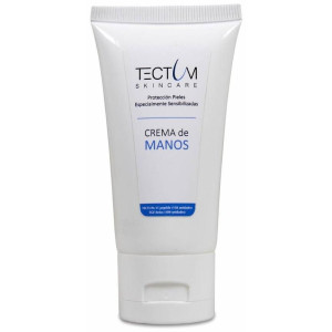 Tectum Skin Care Crema De...