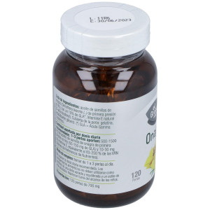 El Granero Onagran Plus 120 Perlas